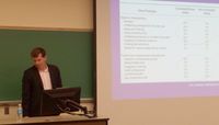 Obesity stigma real and prevalent