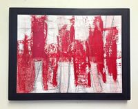 UNM Law Art Gallery launches student show