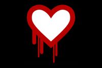 Heartbleed bug affecting Internet 