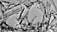 Engineering an air pollution solution 