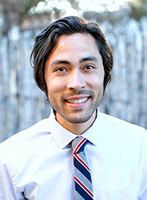 UNM student receives prestigious Truman Scholarship