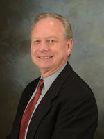 Reynolds assumes leadership position with ACUTA