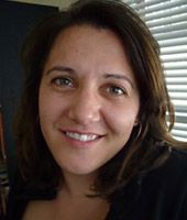 Bilinski Dissertation Fellowship recipients announced