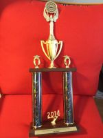 UNM team places sixth in national mock trial tournament