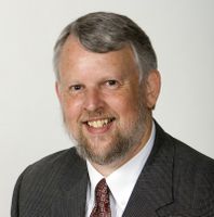 Clement appointed dean of UNM College of University Libraries & Learning Sciences