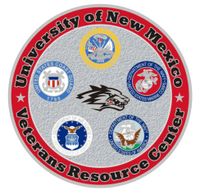 Veterans Resource Center graduation dinner set for May 10
