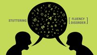 UNM Speech & Hearing Sciences offers summer stuttering management clinic