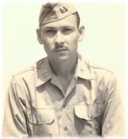 World War II veteran receives degree 76 years after leaving UNM