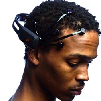 Students in computer science, art collaborate on brainwave project