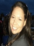 Baca named director of UNM Children’s Campus