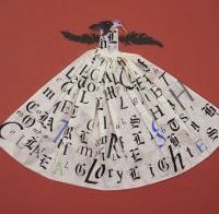 Tamarind Institute announces 'New Editions Summer 2014'