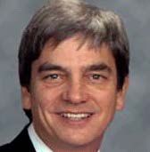Intellectual property for professors topic of STC.UNM Spring Lecture Series