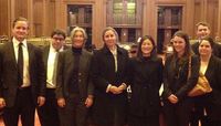 UNM law team plays key role in Supreme Court decision