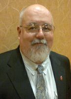 Comerford appointed community representative for Digital Library of America