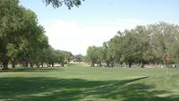 Open Space Fun Run set for UNM North Golf Course