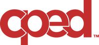 UNM College of Education accepted as member of CPED consortium