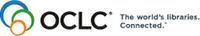 University Libraries purchases new cataloging system