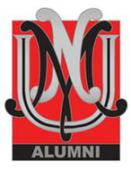 UNM Alumni Association elects 12 new board members
