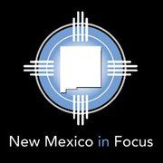 New Mexico in Focus discusses controversial ART project