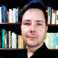 UNM Honors College selects Distinguished Honors Fellows