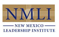 UNM hosts New Mexico Leadership Institute for second summer academy