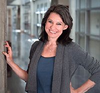 Martin co-authors Yoga for Lawyers