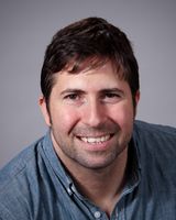 UNM researcher looks at hidden symmetries, cluster synchronization 
