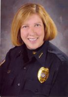 UNMPD police chief retires after 18 years