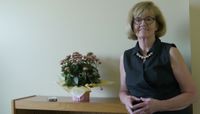 UNM bids Bova a fond farewell