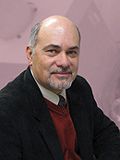 Provost announces UNM distinguished professors