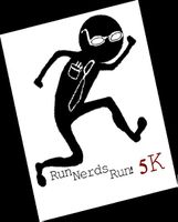 Fun run to generate funds for School of Engineering scholarships