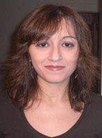 CHTM hires new faculty