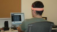 Making people smarter through brain stimulation