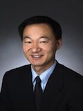 Former UNM law professor named FERC commissioner