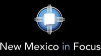 Heroin and opiate addiction, Intel’s recent cuts on New Mexico in Focus
