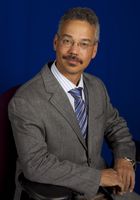 Materials scientist appointed to UNM-Sandia joint position