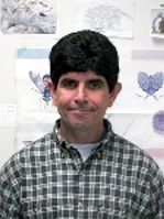 Molles receives Eugene P. Odum Award