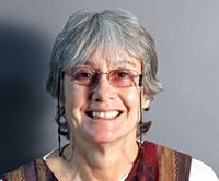 UNM-VC professor to be honored with national award