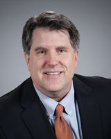 Terry Babbitt