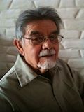 Sociology alumnus, lecturer Tomás Atencio dies
