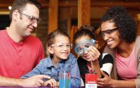 School of Engineering to take part in Explora event