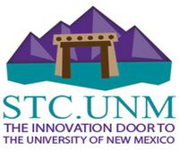 Financial impact of STC.UNM supported startup companies continues to climb