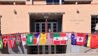 Education Abroad announces annual fair 