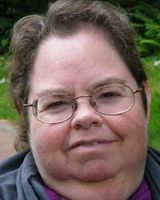Leslie Donovan