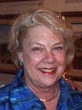 President calls for Sarah Belle Brown award nominees 