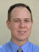 Zumwalt named permanent PPD director