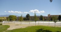 New school year, new campus renovations