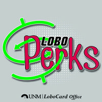 LoboPerks fall vendor fairs set for Aug. 26-27