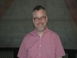 New director hired for architecture program