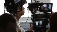 IFDM hosts international project 'Digital Latin America'